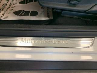 MERCEDES-BENZ GLC 200 usata, con Start/Stop Automatico