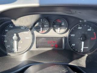 IVECO Daily usata 10