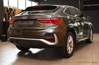 AUDI Q3 usata 108