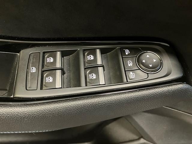 RENAULT Austral usata 25