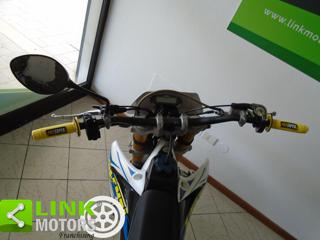 SUZUKI Other usata 6