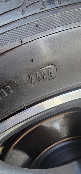 FORD Focus usata, con Bracciolo