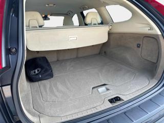 VOLVO XC60 usata, con ESP