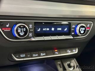 AUDI Q5 usata, con Bracciolo