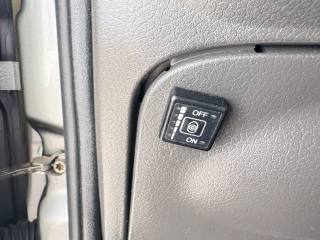 FIAT Panda usata 40