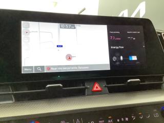 KIA Sportage usata, con Bluetooth