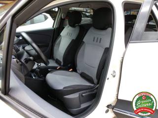 RENAULT Captur usata, con Controllo automatico clima