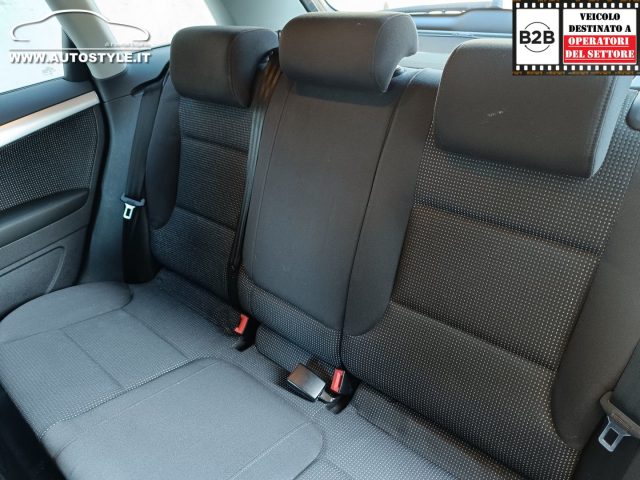 AUDI A3 usata 69