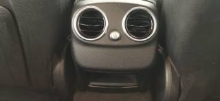 MERCEDES-BENZ C 200 usata, con Climatizzatore automatico, 2 zone