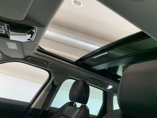 LAND ROVER Range Rover Sport usata, con Cruise Control