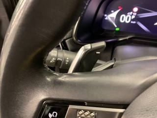 DS AUTOMOBILES DS 7 usata, con Luci diurne LED