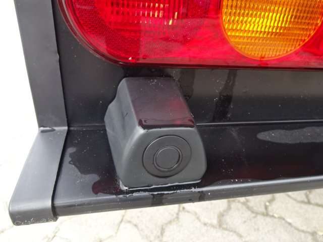 PIAGGIO Porter usata, con USB