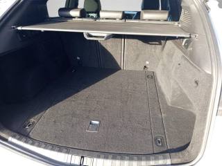 ALFA ROMEO Stelvio usata, con Cerchi in lega