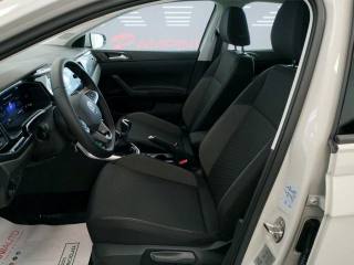 VOLKSWAGEN Polo usata 14