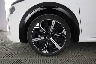 LANCIA Ypsilon usata 7