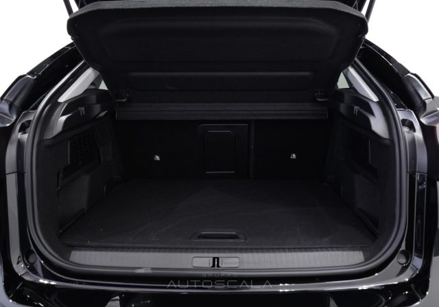 CITROEN C4 usata, con Sensore di luce