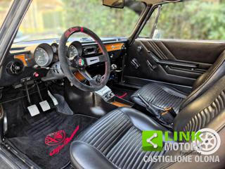 ALFA ROMEO GT usata 5