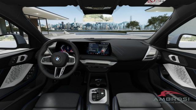 BMW 120 usata 10