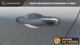 FIAT 500X usata 58