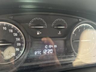 LANCIA Ypsilon usata 14