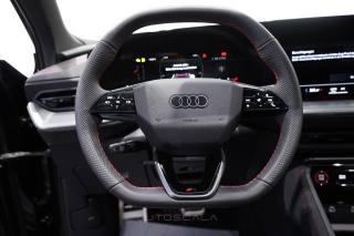 AUDI Q5 usata, con Immobilizzatore elettronico