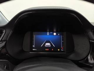 OPEL Corsa usata, con Immobilizzatore elettronico