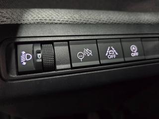 CITROEN C3 usata, con ESP