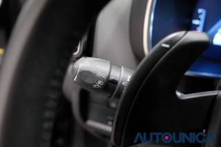 CITROEN C5 Aircross usata, con Chiusura centralizzata telecomandata