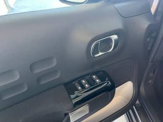 CITROEN C3 usata, con Autoradio digitale