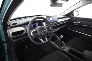 JEEP Avenger usata 1