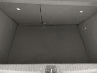 RENAULT Clio usata, con Touch screen
