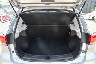MG ZS usata, con Alzacristalli elettrici