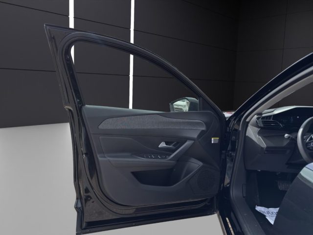 PEUGEOT 408 usata, con Controllo vocale