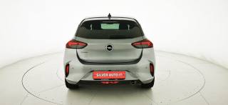 OPEL Corsa usata, con Autoradio