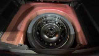 VOLKSWAGEN Taigo usata, con Bluetooth