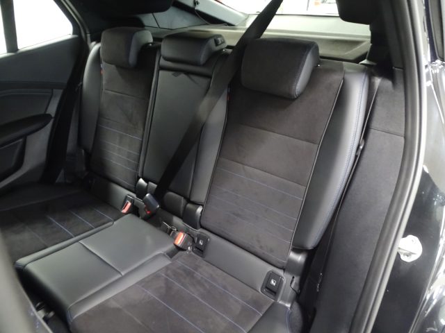 BMW X2 usata, con Immobilizzatore elettronico