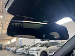 BMW X1 usata, con USB