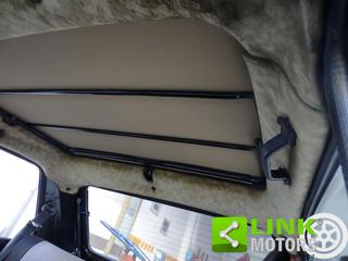 FIAT Panda usata 12