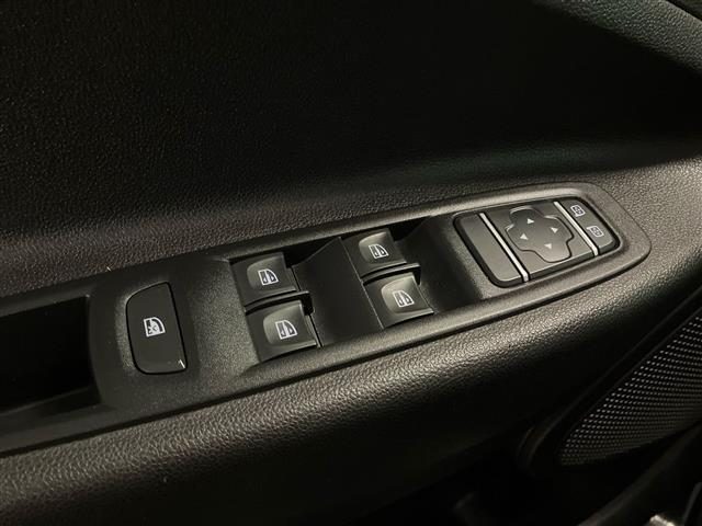 RENAULT ZOE usata 20