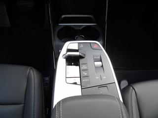 BMW 218 usata, con Immobilizzatore elettronico