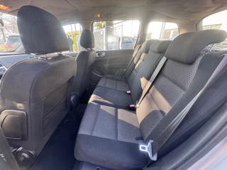PEUGEOT 307 usata, con Immobilizzatore elettronico