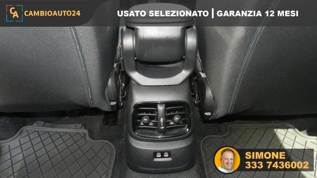 MINI Countryman usata 86