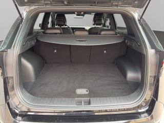 KIA Sportage usata, con Sensore di luce