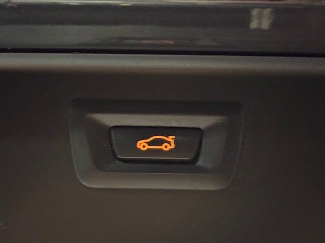 BMW 520 usata, con USB