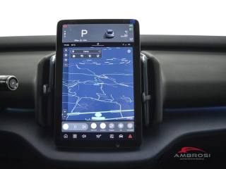 VOLVO EX30 usata 14
