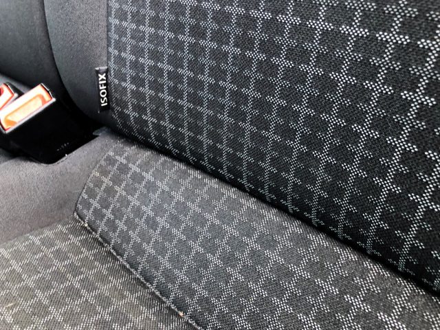 VOLKSWAGEN Polo usata, con Ruota di riserva