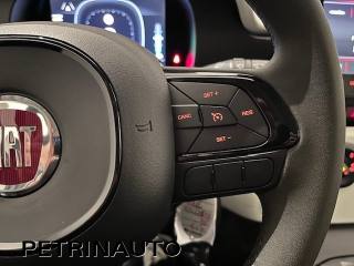 FIAT Panda usata, con Vetri oscurati