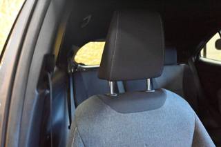 TOYOTA Yaris Cross usata 66