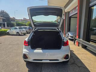 AUDI A1 usata 104