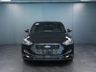 FORD Focus usata, con Airbag